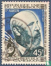 Dr. Hansen