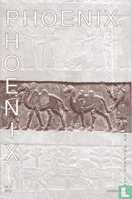Phoenix 1
