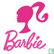 Happy Meal 2000: Barbie spielzeug katalog
