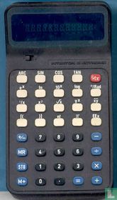 Interton PC 6040