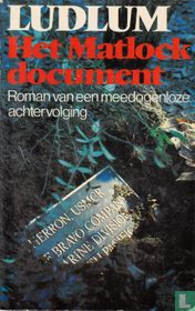 Het Matlock document