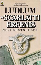 De Scarlatti erfenis