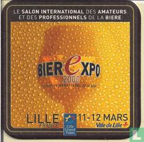 Bierexpo 2000