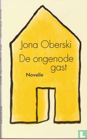 De ongenode gast