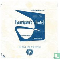 Harrison's Hotel