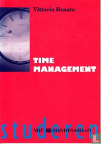 Time management