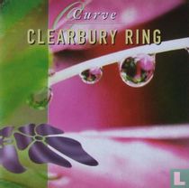 Clearbury Ring