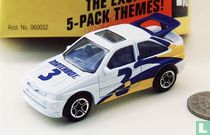 Ford Escort RS Cosworth
