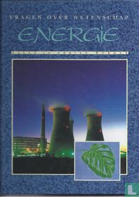 Energie