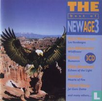 The Best of New Age 3