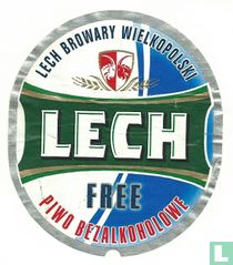 Lech Alkoholfrei
