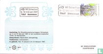 Eisschnelllauf-Weltmeisterschaften