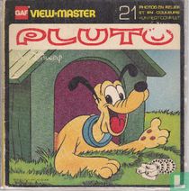 Pluto