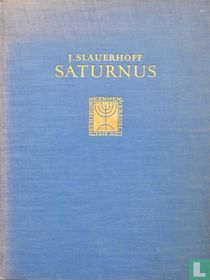 Saturnus