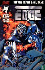 Edge 2