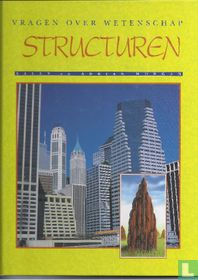 Structuren