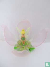 Tinkerbell