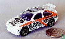 Ford Escort RS Cosworth