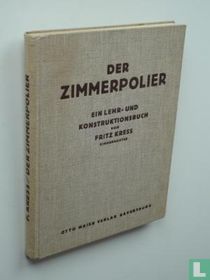 Der Zimmerpolier