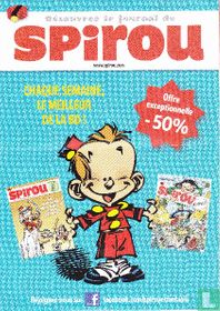 bijlage