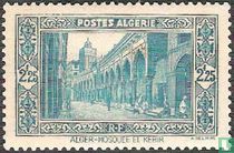 El Kebir Mosque for sale