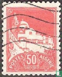 Moschee der Fischer kaufen