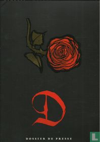 D - Dossier de presse