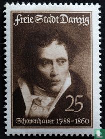 Schopenhauer