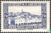 Ghardaïa