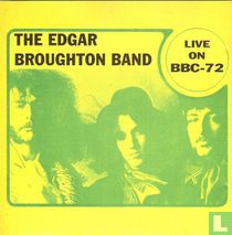 Live on BBC-72