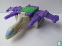 Megatron