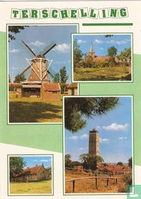 Terschelling
