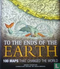 To the ends of the earth