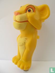 Simba