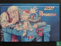Pinokkio