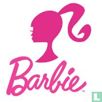 Barbie poppen, beren en knuffels catalogus