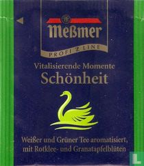 Schönheit 