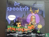 De spookrit