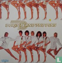 Doris D and the Pins