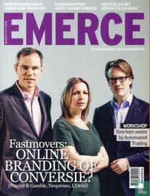 Emerce 120