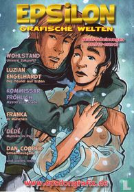Neuerscheinungen - Grafische Welten - 092012-092013