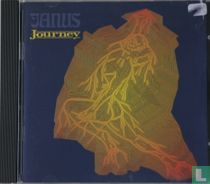 Journey