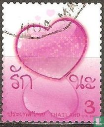 Valentin