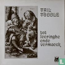 Tot leeringhe ende vermaeck