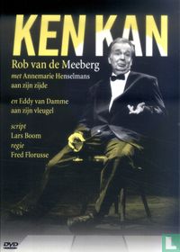Ken Kan