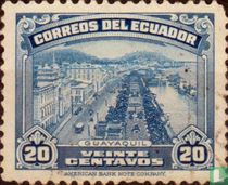Guayaquil