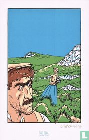 Manon des sources