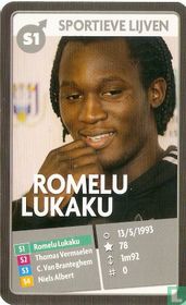 Romelu Lukaku kaufen