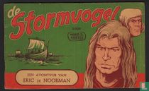 De Stormvogel kaufen