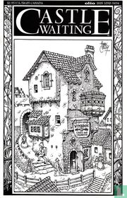 Castle Waiting